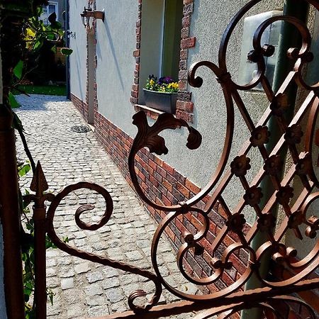 Отель Casa Vivaldi Велинград Экстерьер фото